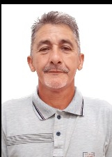 Foto de FRANCISCO ANTÔNIO CAMPOS