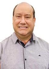 Foto de JOÃO VANDERLEY COSTA PEREIRA