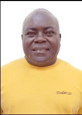 Foto de Agnaldo Pereira