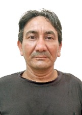 Foto de RAFAEL DE JESUS MARTINS BARROS