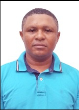 Foto de GENIVALDO ALMEIDA