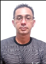 Foto de SANTANILDO PEREIRA