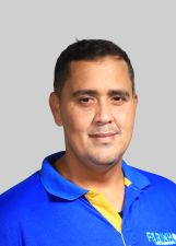 Foto de FABIANO ALVES BEZERRA