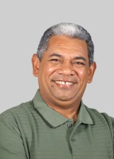 Foto de Raimundo Neto Pereira da Silva