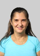 Foto de CELMA GASPAR