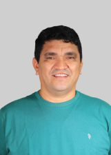 Foto de SILVANO RODRIGUES DOS SANTOS DE SOUSA