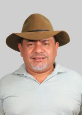 Foto de VALDECY LEITÃO DA CRUZ
