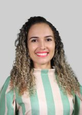 Foto de FERNANDA DOS SANTOS ROLDÃO
