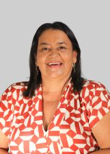Foto de FRANCISCA RODRIGUES DOS SANTOS BRAGA
