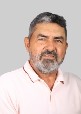Foto de JONES DE CASTRO