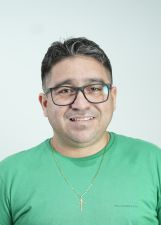 Foto de CLEBER RIBEIRO MONTEIRO