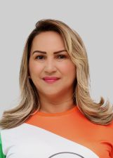 Foto de EDNACI BATISTA SANTANA