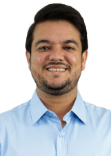 Foto de BRENO HENRIQUE LIMA ARAUJO