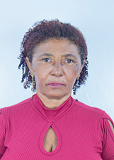 Foto de HELENA SAMPAIO DE SOUSA