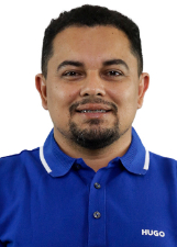 Foto de DOUGLAS RODRIGUES DE JESUS GARCES