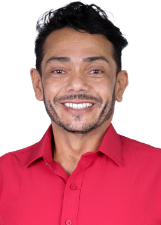 Foto de JOSE LIMA PEREIRA