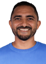 Foto de URANDIR LOPES SOUSA
