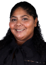 Foto de RAQUEL ARAUJO SOARES
