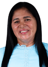 Foto de IGUARACY DE OLIVEIRA LIMA