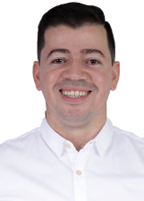 Foto de KLAISON VIANA MACEDO