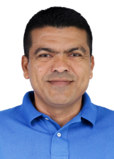 Foto de PAIXAO CARVALHO DE AGUIAR