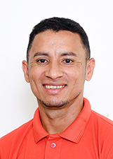 Foto de DANIEL RODRIGUES DOS SANTOS