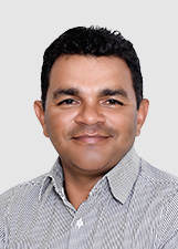 Foto de EVANDRO LIMA DA SILVA