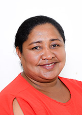 Foto de JAKELINE SILVA ARAÚJO