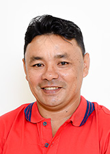 Foto de Idenes Alves de Sousa