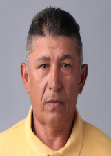 Foto de Raimundo Wilson Ferreira Filho