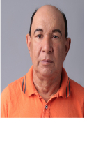 Foto de Francisco Vieira da Silva