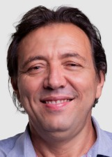 Foto de Arnoldo Reis Pereira Pontes
