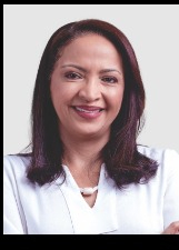 Foto de Francisca Ferreira