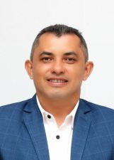 Foto de GREGÓRIO BARBOSA GOMES