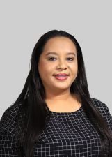 Foto de LUIZA ERESLANE DIAS HOLANDA