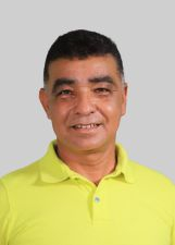 Foto de RENALDO ALVES MACHADO
