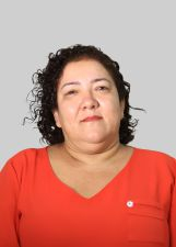 Foto de VERA GOMES DE SOUSA DOS SANTOS