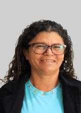 Foto de ANTONIA SILVA DE ARAÚJO