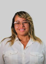 Foto de RITA DE CÁSSIA DA SILVA LIMA
