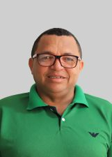 Foto de VALDINAR LIMA PEREIRA