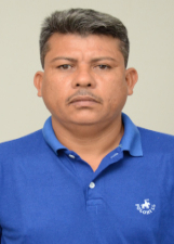 Foto de ABIMAEL GOMES GUAJAJARA