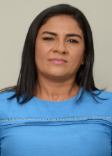 Foto de MARIA JANETE RAFAEL DE SA SILVA