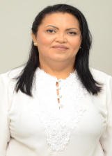 Foto de RAIMUNDA COSTA DA SILVA