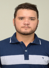 Foto de ERANILDO SOUSA CATUCA