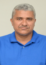 Foto de WALLACE RIBEIRO DA SILVA