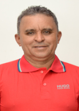 Foto de JOSE DE SOUZA SILVA