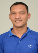 Foto de JOSE WESLEI DA CONCEICAO PAIXAO