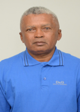 Foto de FRANCISCO DAS CHAGAS SANTOS DA SILVA