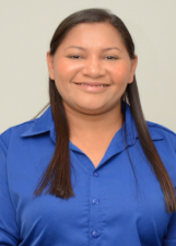 Foto de MARLENE DE SOUSA SANTOS ARAUJO