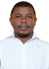 Foto de JOSE FRANCISCO DE JESUS CHAVES